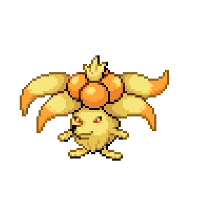 Nineoom Sprite Image