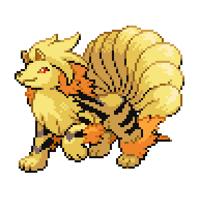 Ninenine Sprite Image