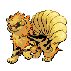 Ninenine Sprite Image