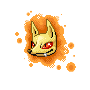 Ninetly Sprite Image