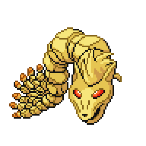 Ninenix Sprite Image