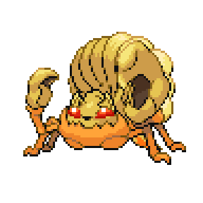Nineler Sprite Image