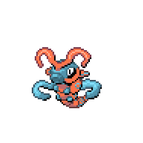 Deopie Sprite Image