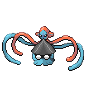 Deonyte Sprite Image