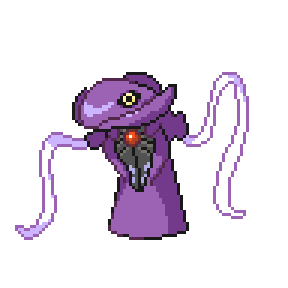 Deotops Sprite Image