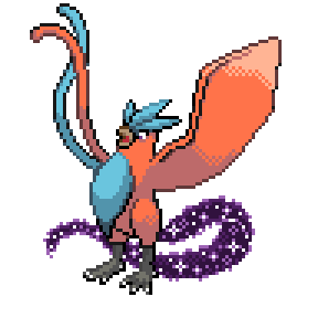 Deocuno Sprite Image