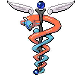 Deonair Sprite Image