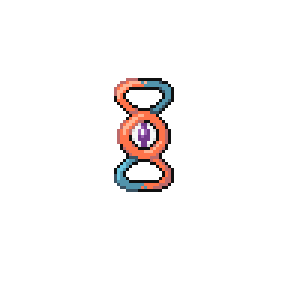 Deoown Sprite Image