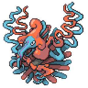 Deooh Sprite Image