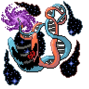 Deotomb Sprite Image