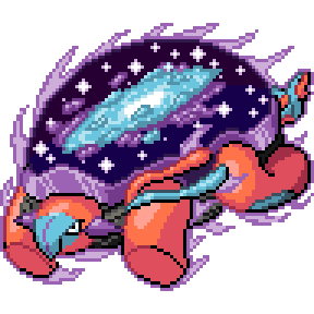 Deoterra Sprite Image