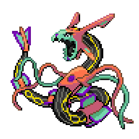 Deoquaza Sprite Image