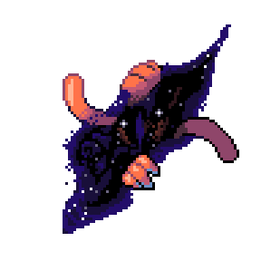 Deokia Sprite Image