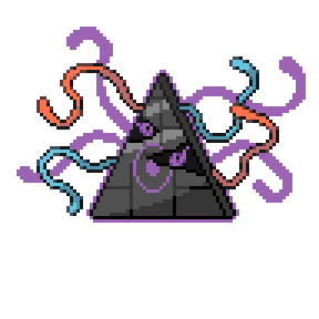 Deogrigus Sprite Image