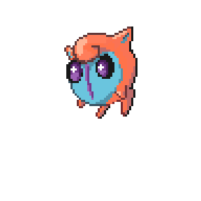 Deopuff Sprite Image