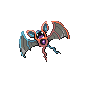 Deobat Sprite Image