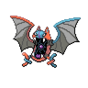 Deobat Sprite Image