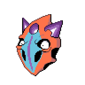 Deolie Sprite Image