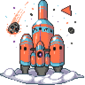 Deosand Sprite Image