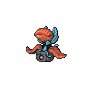 Deosprout Sprite Image