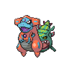 Deobro Sprite Image