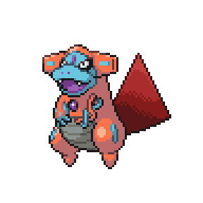 Deobro Sprite Image