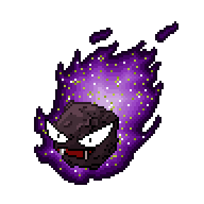 Deotly Sprite Image
