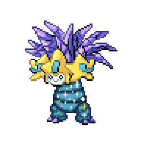 Jitor Sprite Image