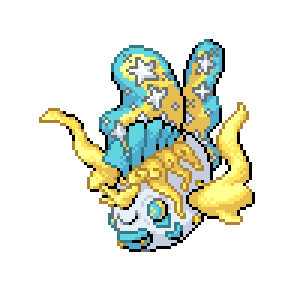 Jiking Sprite Image