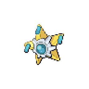 Jiyu Sprite Image