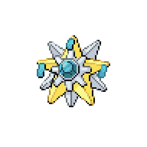 Jimie Sprite Image