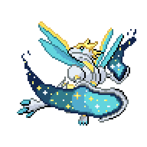 Jither Sprite Image