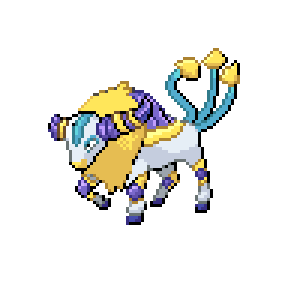 Jiros Sprite Image