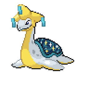 Jiras Sprite Image