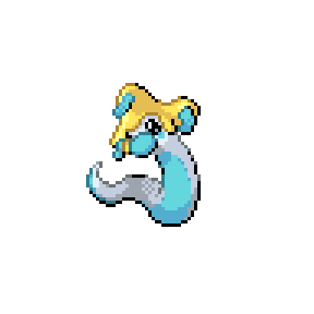 Jitini Sprite Image