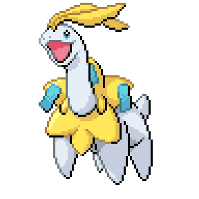 Jinium Sprite Image