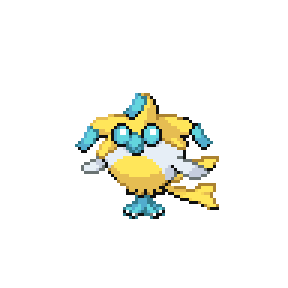 Jihoot Sprite Image