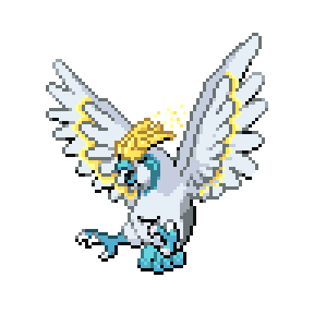Jiotto Sprite Image