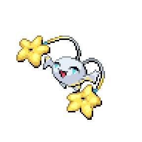Jichou Sprite Image