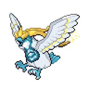 Jigeot Sprite Image