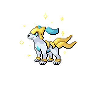 Jidour Sprite Image