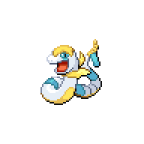 Jians Sprite Image