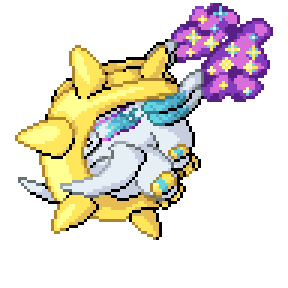 Jiphan Sprite Image