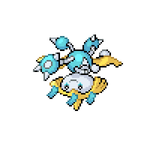 Jitop Sprite Image