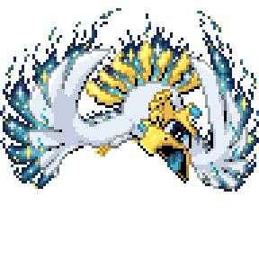 Jioh Sprite Image
