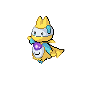 Jilax Sprite Image