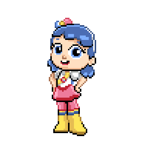 Jits Sprite Image