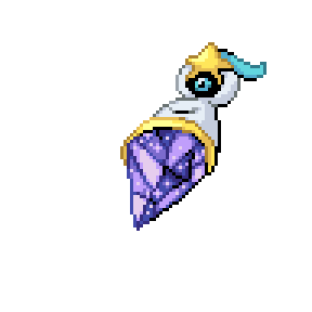 Jidum Sprite Image