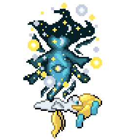 Jitomb Sprite Image