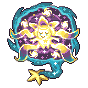 Jitomb Sprite Image